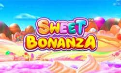 Sweet Bonanza в онлайн казино First