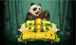 Big Bamboo в онлайн казино First