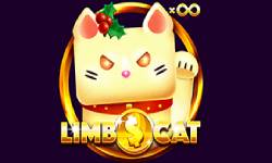 Limbo Cat в онлайн казино First